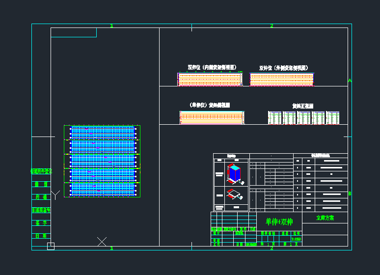 ѶC(j)؛ܵĆpC(j)еO(sh)cadD