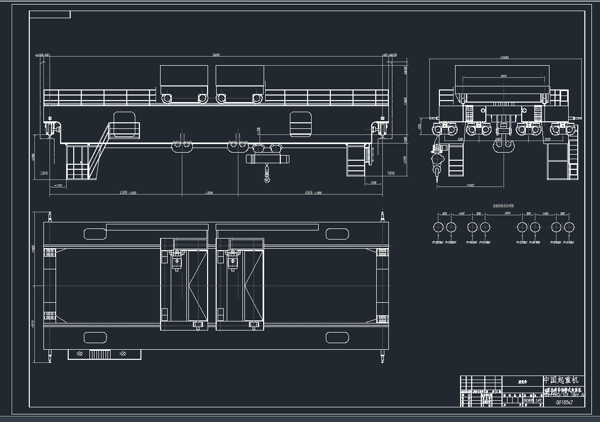 165+165tpС܇^ʽؙC(j)CADD