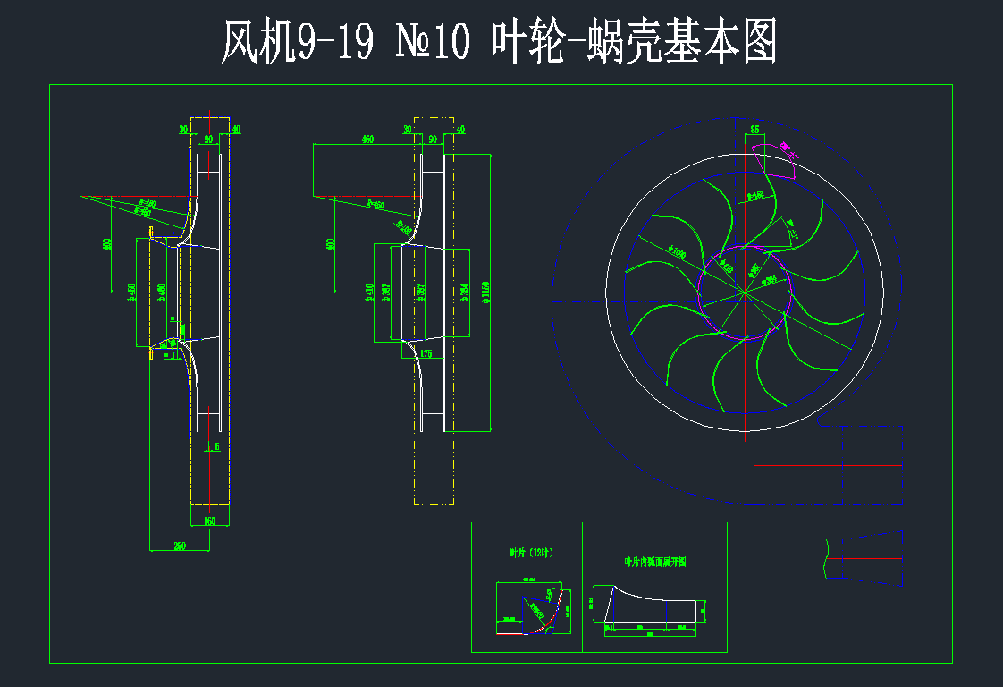 L(fng)C(j)9-19-10L(fng)C(j)~݆΁cadD