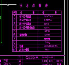 ʽC(j)Y(ji)(gu)D