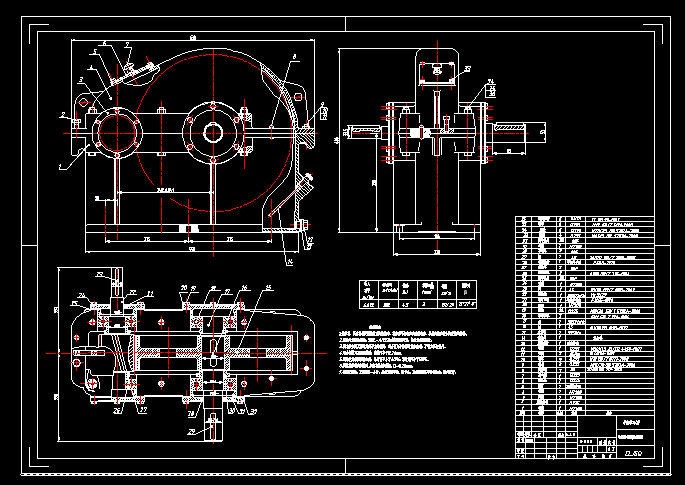μAX݆p 4.672KW4.5ӱ
