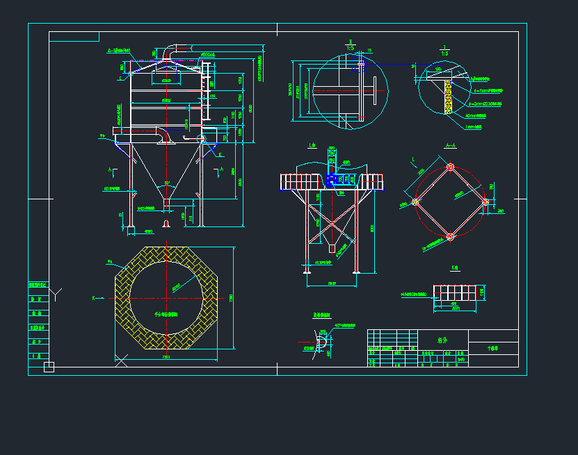 L(fng)C(j)еO(sh)cadD