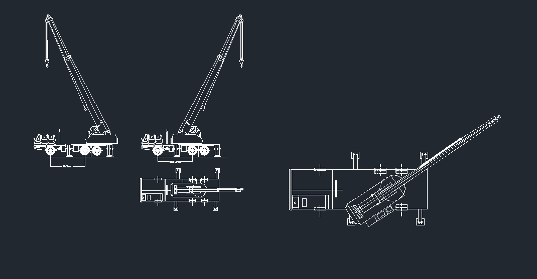 NK-160܇(ch)cadD
