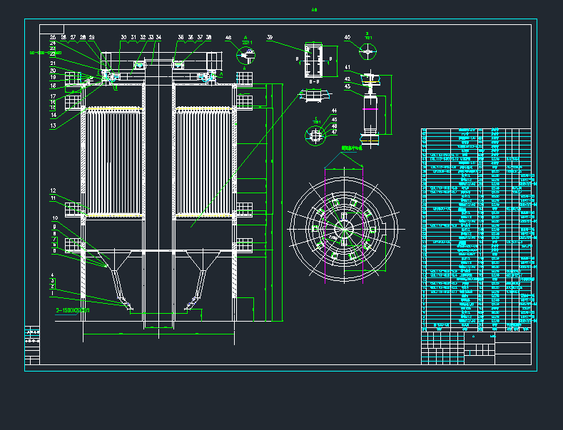 ͲʽmCADDCеO(sh)cadD
