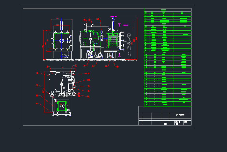 15KWCCеO(sh)cadD