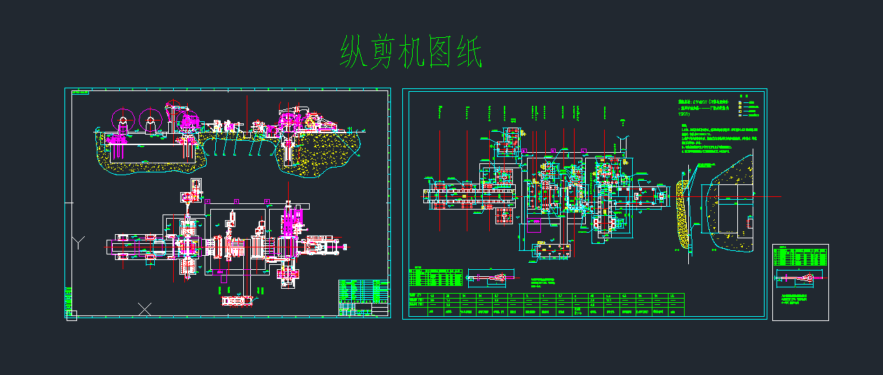 cadvCcadDCеO(sh)cadD