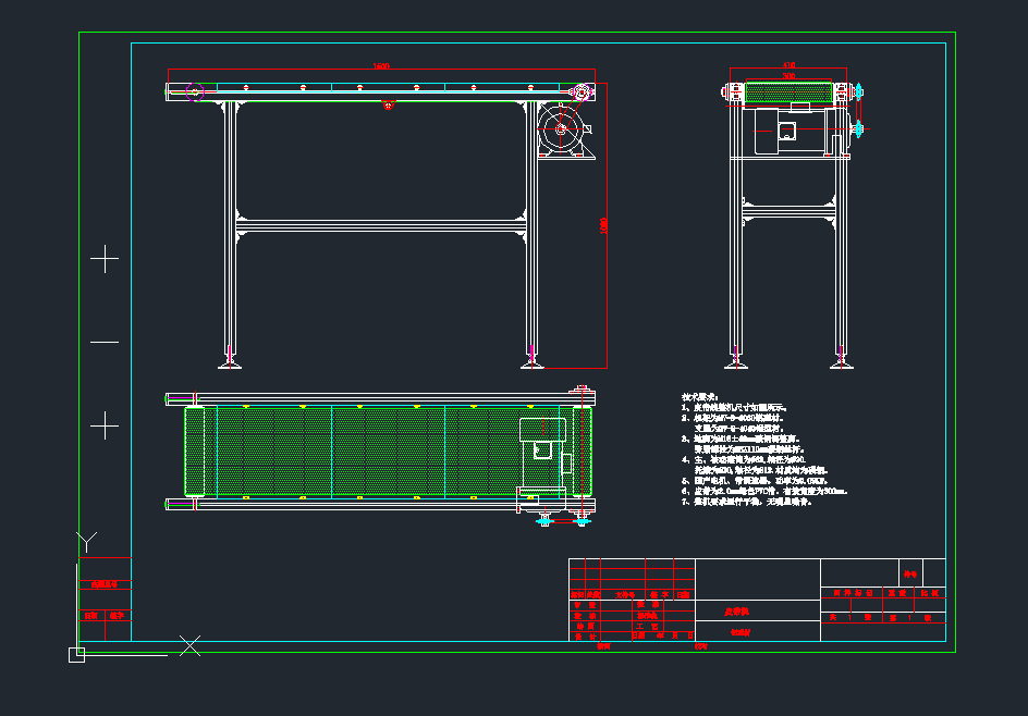XͲƤCcadDCеO(sh)cadD
