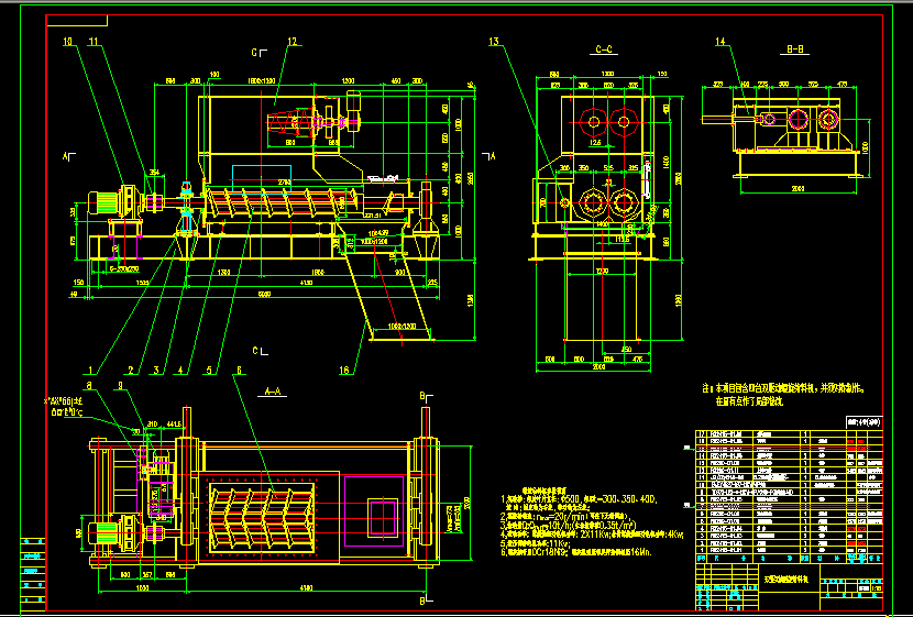 p(q)(dng)oϙC(j)cadD RX2415-01