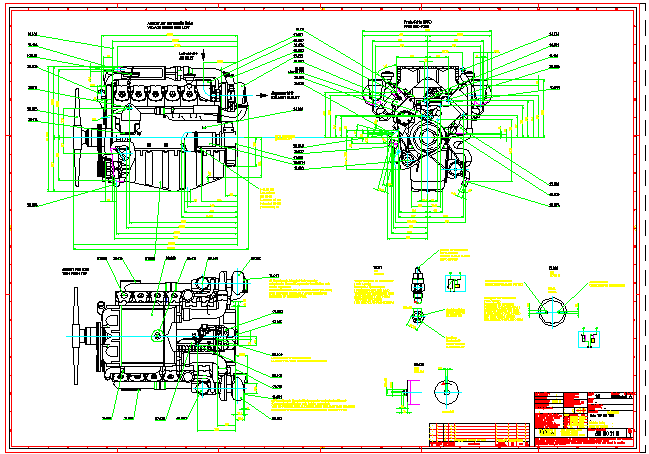 12V 183 TB32Ͱl(f)әC(j)CADD