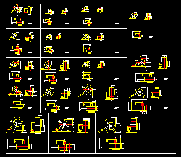 L(fng)C(j) DHF-Z II 400C90㣩
