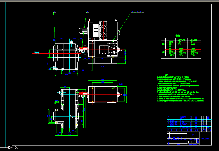 5H7H܈C(j)cadD