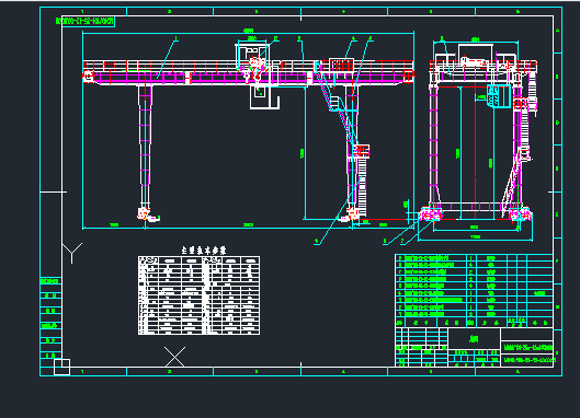 40tUT(mn)C(j)DCADD