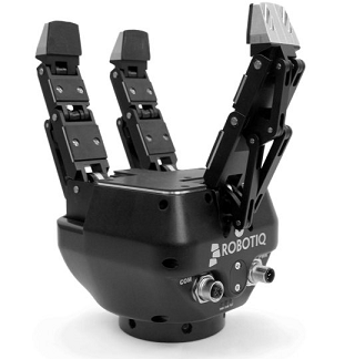 a380տwC(j)ģ3DD SolidworksO(sh)Ӌ(j)
