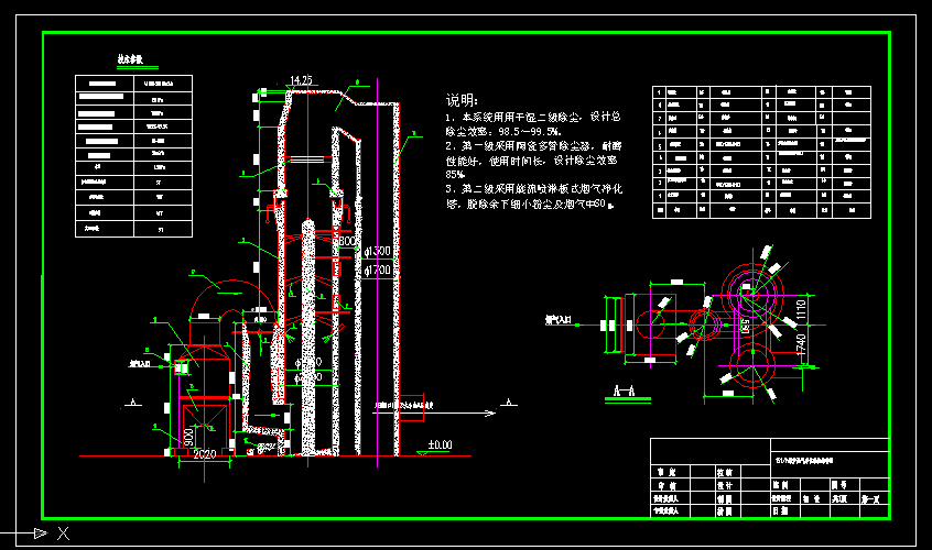 15t偠tβϵy(tng)YD