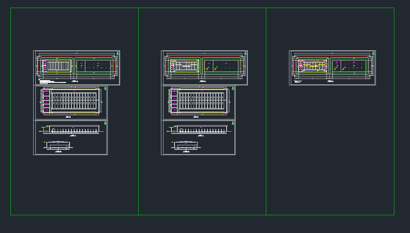 ĳѷϵy(tng)ˇcadD