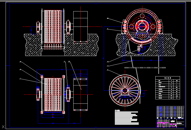 ĦʽC(j)cadD JKM