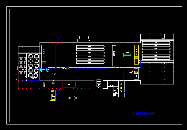 a(chn)1500T܇gˇO(sh)Ӌ(j)ֲD