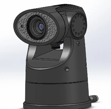 SWÔz^zC(j)3D(sh)ģD SolidworksO(sh)Ӌ(j)