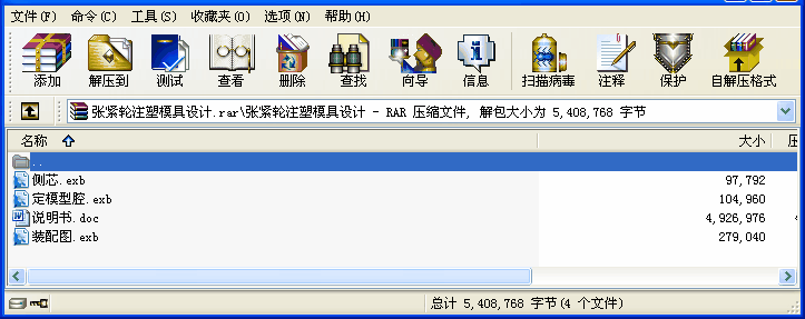 o݆עģO(sh)Ӌ(j)I(y)O(sh)Ӌ(j)