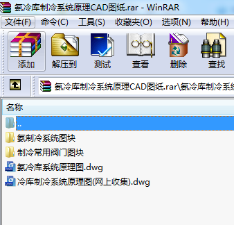 (k)ϵy(tng)ԭCADD