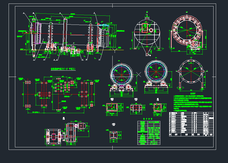 3.2x12MD(zhun)GC(j)еO(sh)cadD