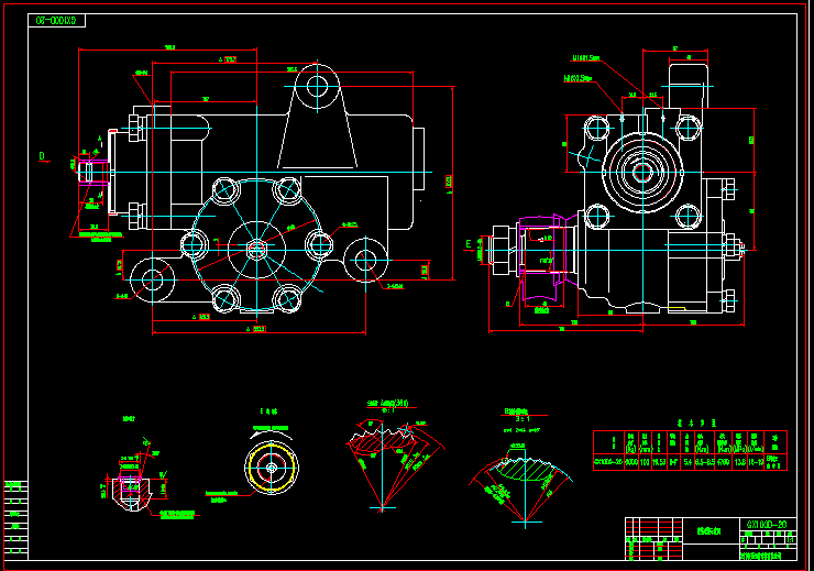 GX100D-20(XM)C(j)bD