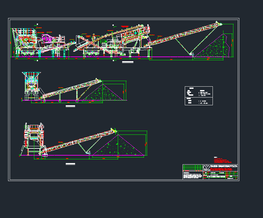 Ƅ(dng)ʽվC(j)еO(sh)cadD
