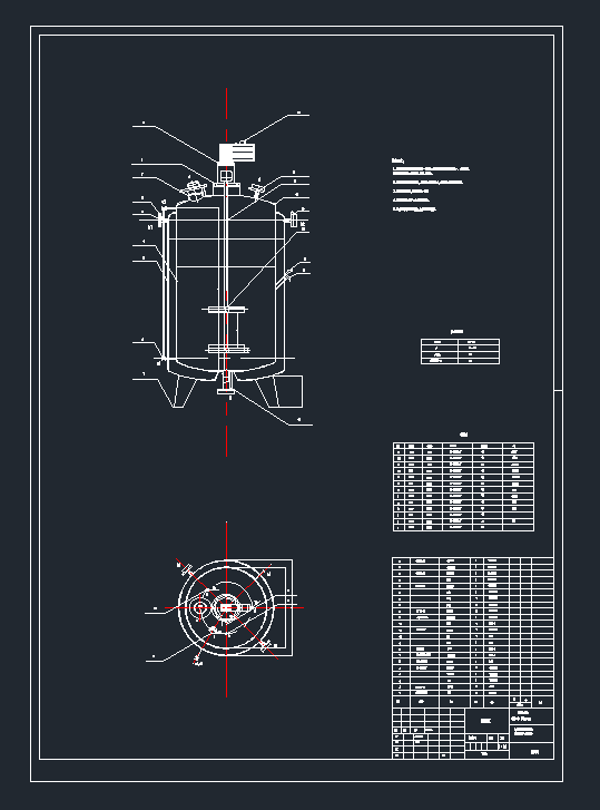 ҺbDCеO(sh)cadD
