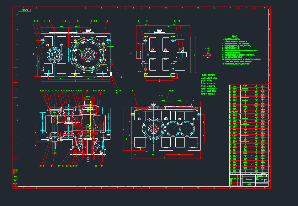 ZLYJ225.0DC(j)pbDcadD