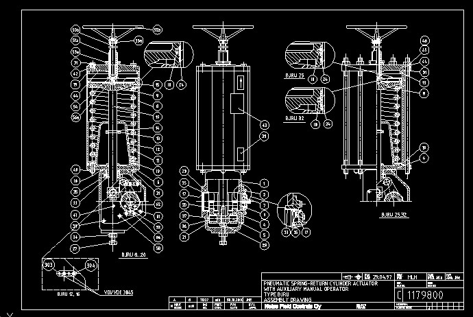 y(zh)ЙC(j)(gu) 1179800 cadD