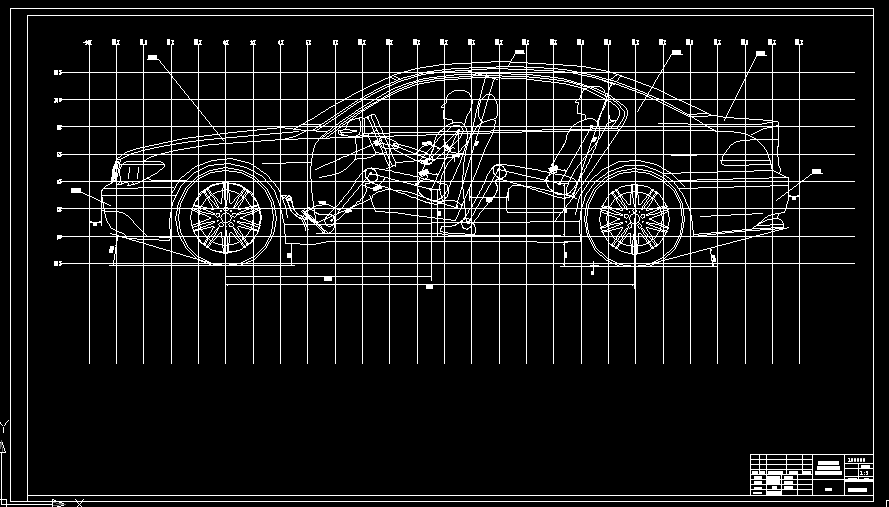 4.5ʽT(mn)AI܇܇O(sh)Ӌ(j)-www.jnlxgc.com