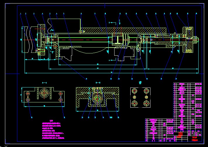 C6140(sh)܇MMoәC