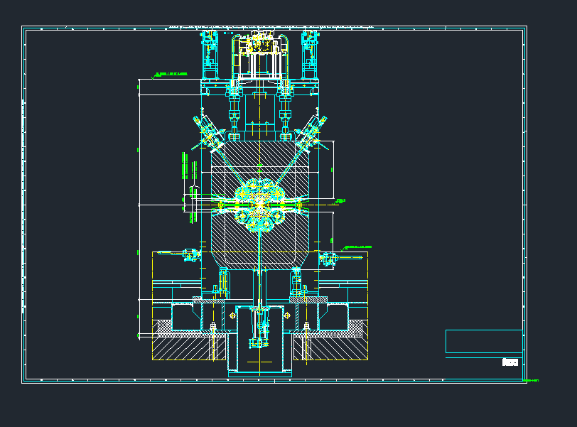 20݁܈C(j)cadD