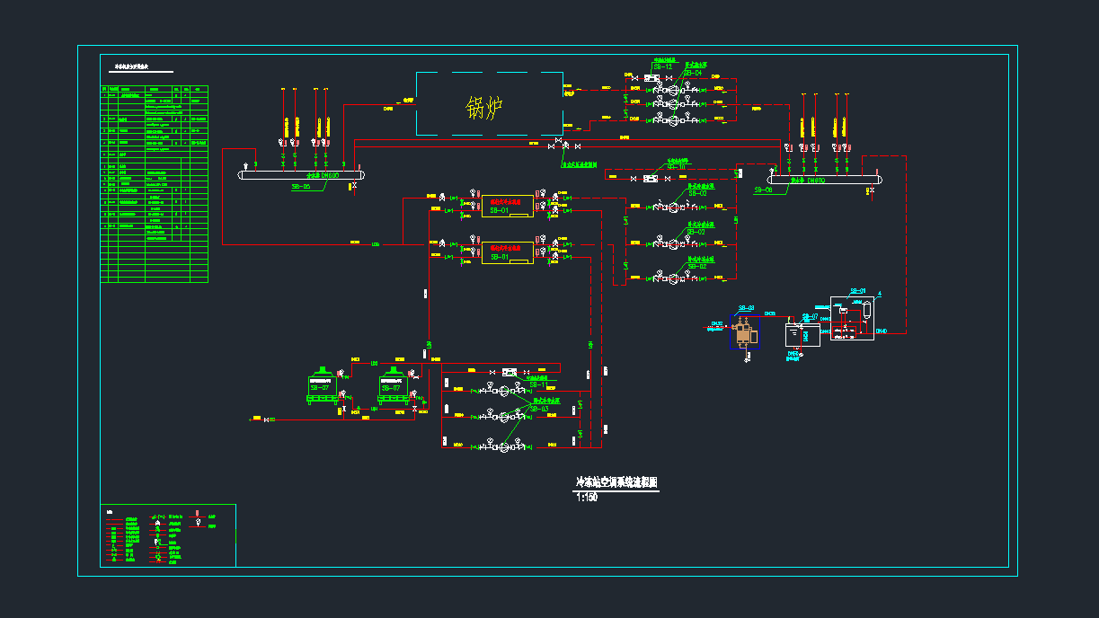 ˮݗUC(j)M偠tC(j)CADD