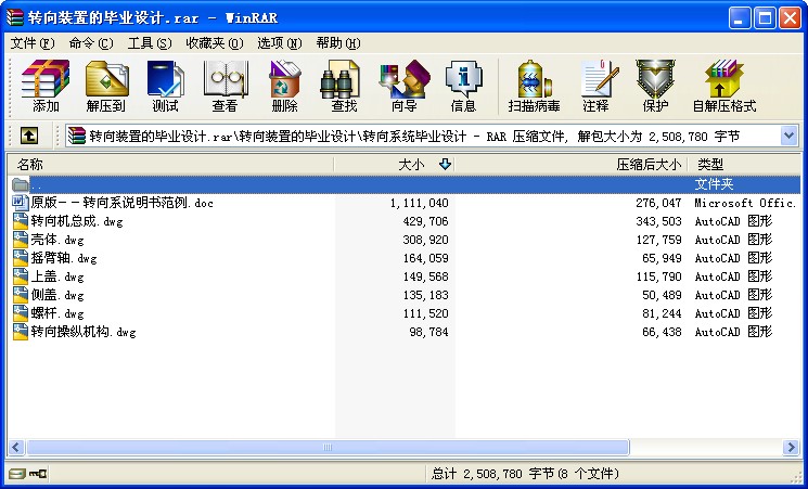 DIOӋ