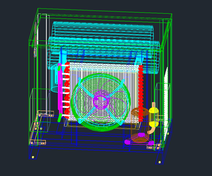 əCCADScadDCеO(sh)cadD
