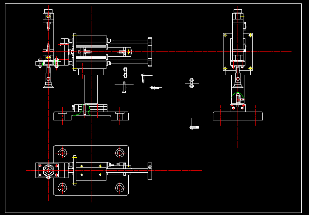 ɶȚ(dng)C(j)еCADD