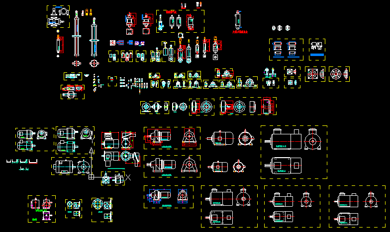 늙CסSzUȸNCеMCADD.dwg