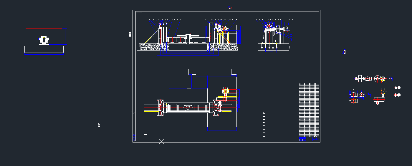 ӷD(zhun)CbDCеO(sh)cadD