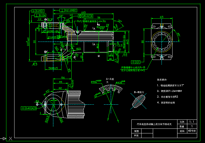 f(ji)(dng)CADD