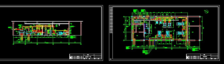 X݆pC(j)еD 3kw (dng)3.46