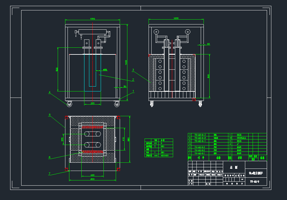 9KWֽtC(j)еO(sh)cadD