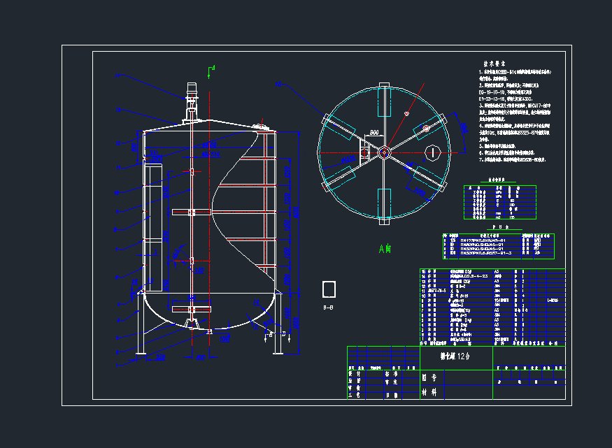 ǻ޿D135ףC(j)еO(sh)cadD