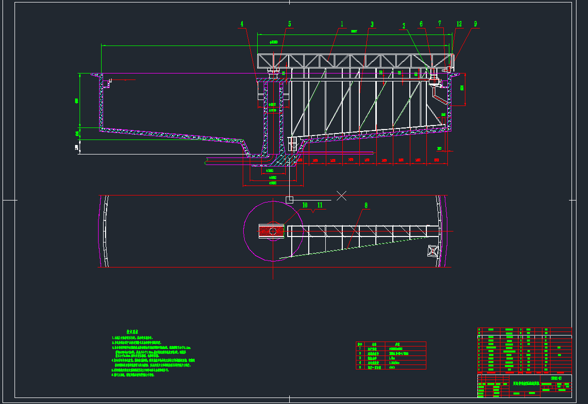 CG6125^(dng)ϵy(tng)DCADD