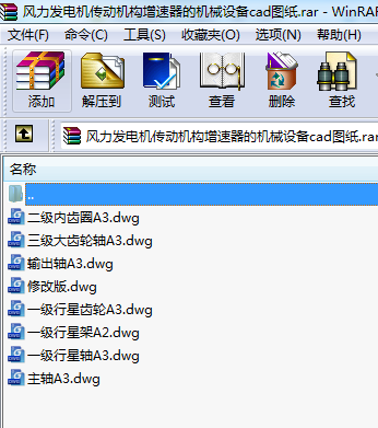 L(fng)l(f)늙C(j)(dng)C(j)(gu)ęC(j)еO(sh)cadD