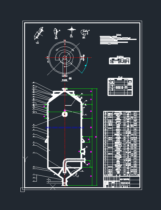 FCCеO(sh)cadD