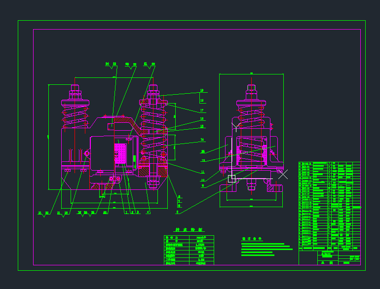 }CеO(sh)cadD