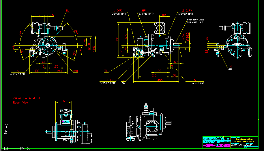 _ʽݗUsC(j)CADD