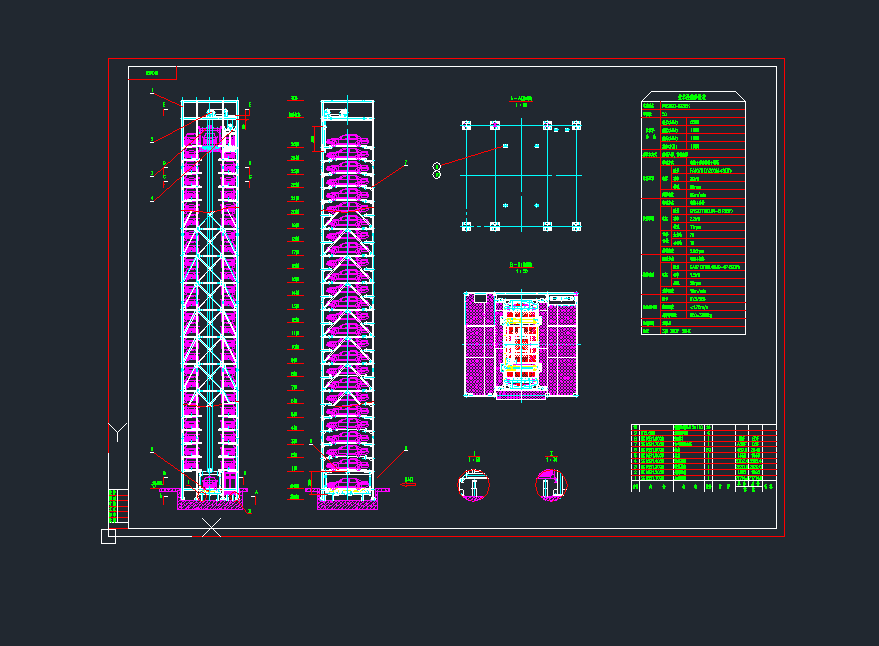 ʽͣ܇C(j)еO(sh)cadD