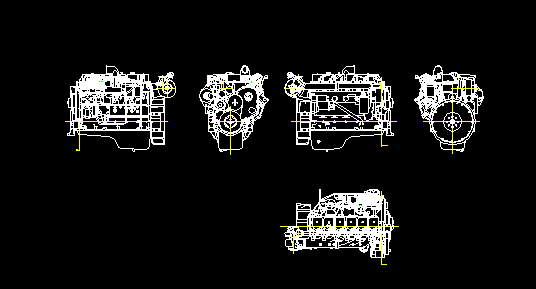 (jng)Ͱl(f)(dng)C(j)D EQB210-20-rearturbo